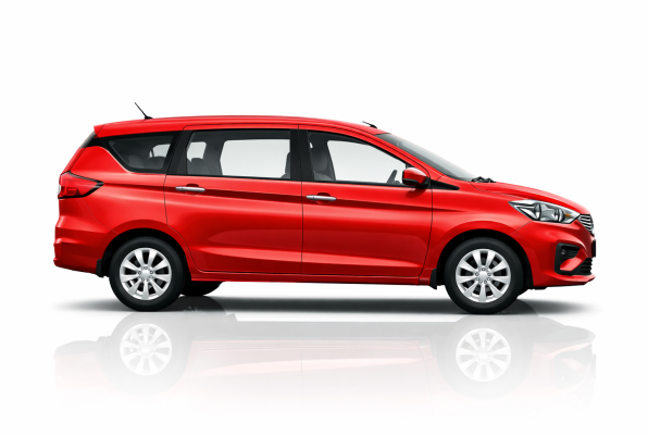 ChatGPT Image Jan 28, 2026, 11_09_42 PM