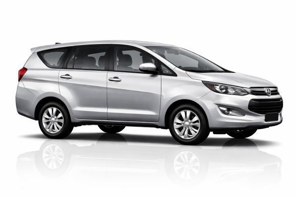 ChatGPT Image Jan 28, 2026, 11_11_38 PM