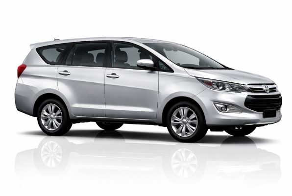 ChatGPT Image Jan 28, 2026, 11_13_18 PM