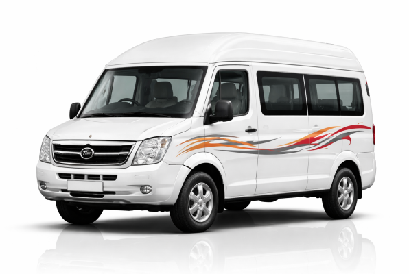 ChatGPT Image Jan 28, 2026, 11_20_19 PM