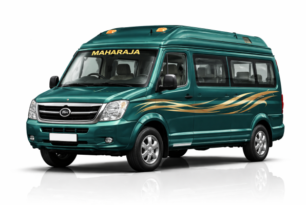 ChatGPT Image Jan 28, 2026, 11_24_49 PM