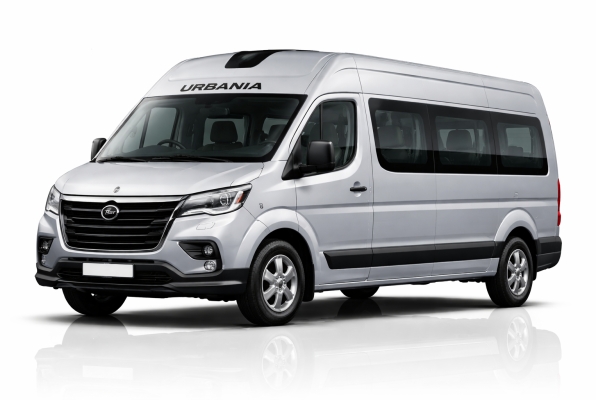 ChatGPT Image Jan 28, 2026, 11_26_56 PM