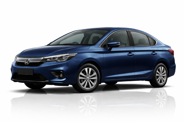 ChatGPT Image Jan 28, 2026, 11_29_19 PM