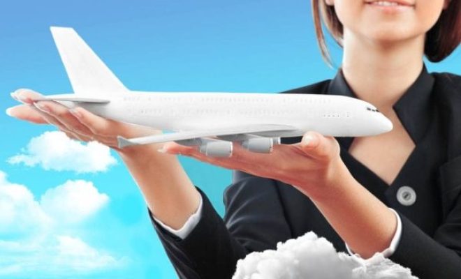 GST-Rate-for-Travel-Agents-and-Transport-Services-2-qv63mejvgen7gnsliuvj88hjda3lgin569fpki2nj4