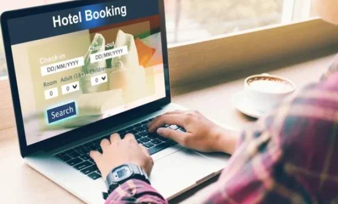 Reasons-to-a-room-direct-with-hotel-over-booking-via-third-party-travel-agency-1024x657-1-qv63e9a883hqubml3c3xmahq1292qyaw1xw7u65hgg