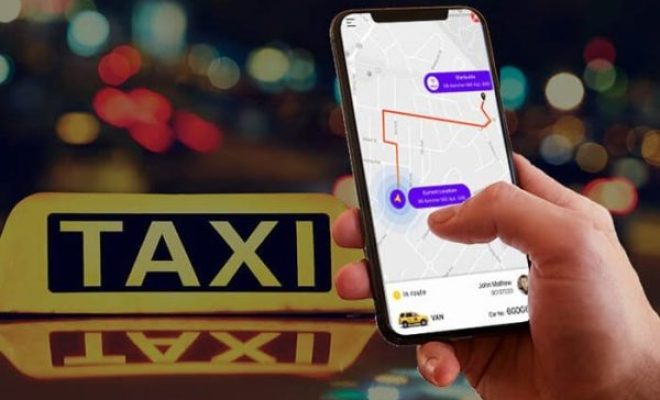 taxi-booking-system-1-qv63bgphwto2c1ooemmuphvegu0svc7m0439hkaly8